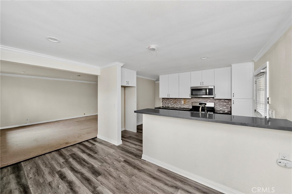 MLS #PW25261259 image #22