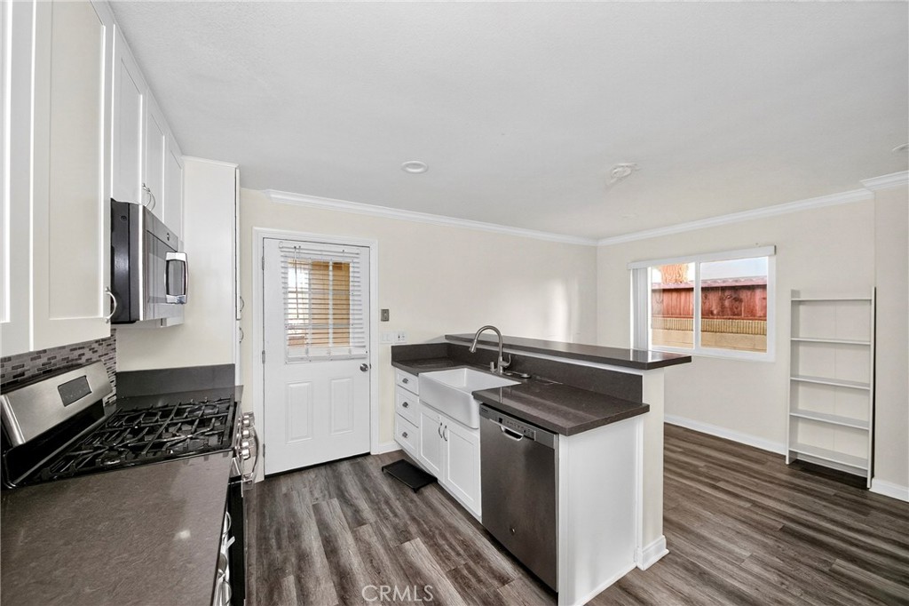 MLS #PW25261259 image #24