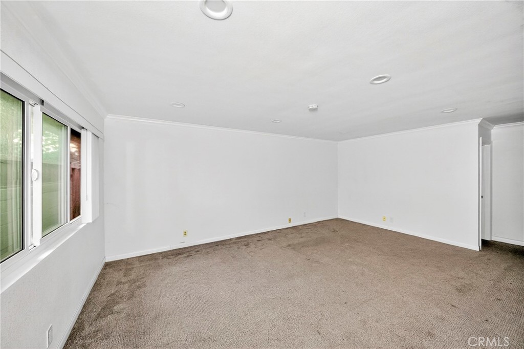 MLS #PW25261259 image #25