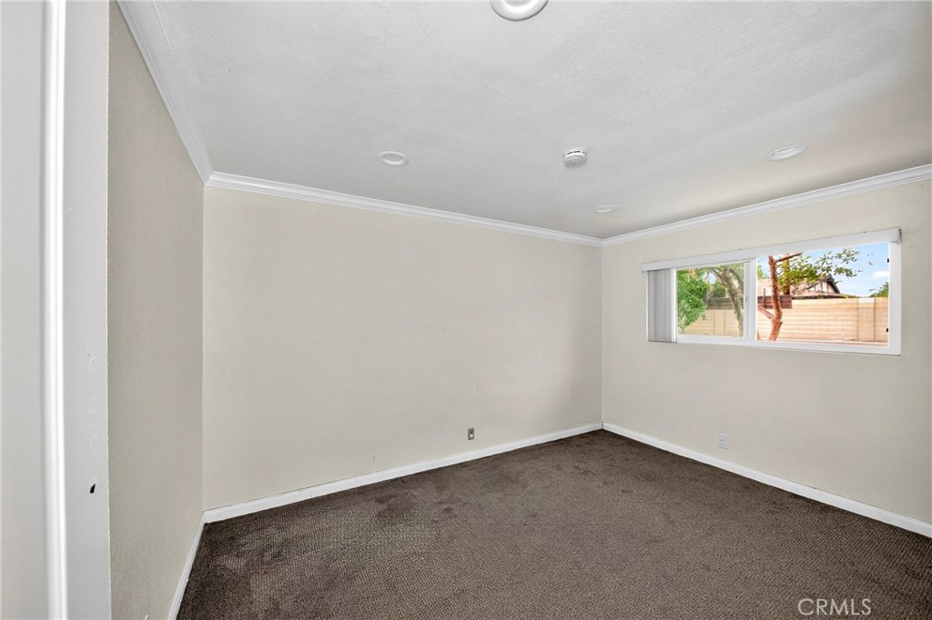 MLS #PW25261259 image #26