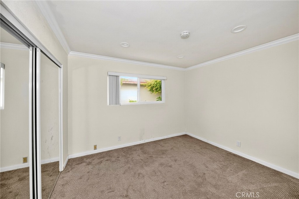 MLS #PW25261259 image #27