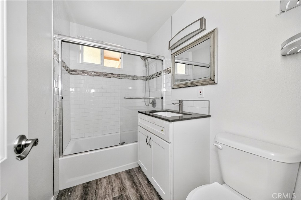 MLS #PW25261259 image #28