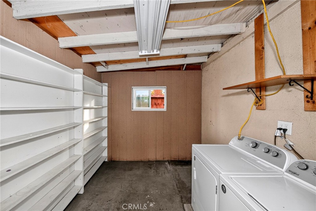 MLS #PW25261259 image #29