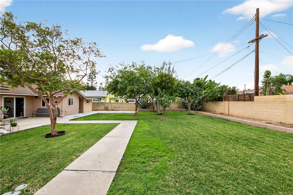 MLS #PW25261259 image #3