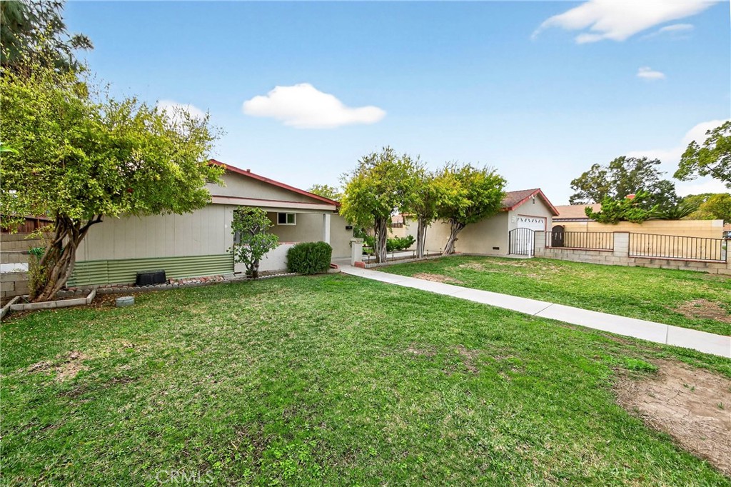 MLS #PW25261259 image #30