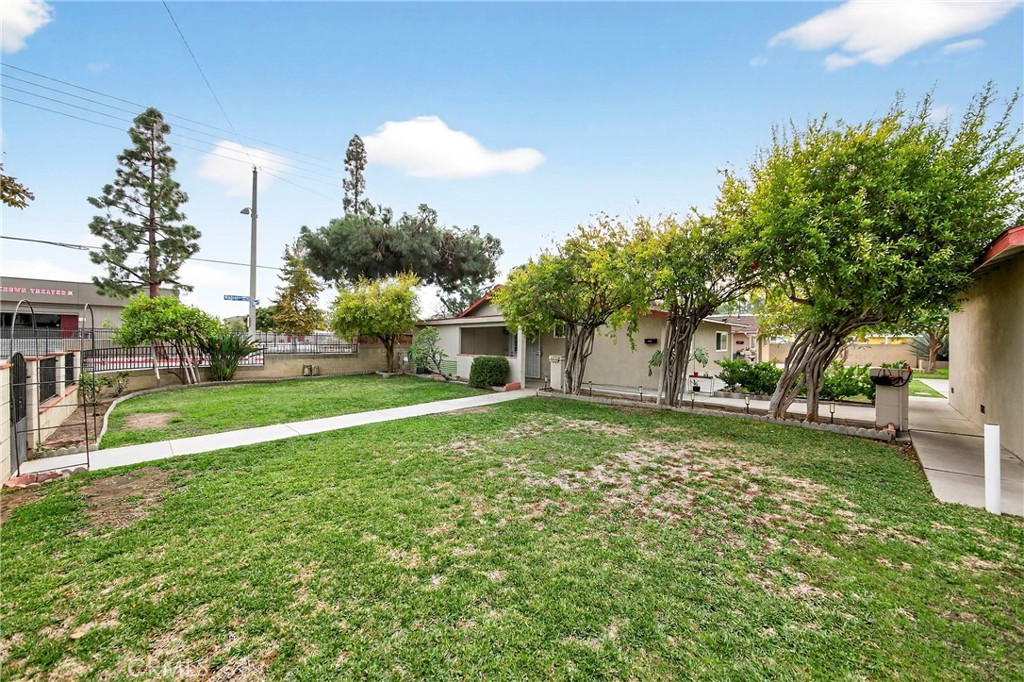 MLS #PW25261259 image #31