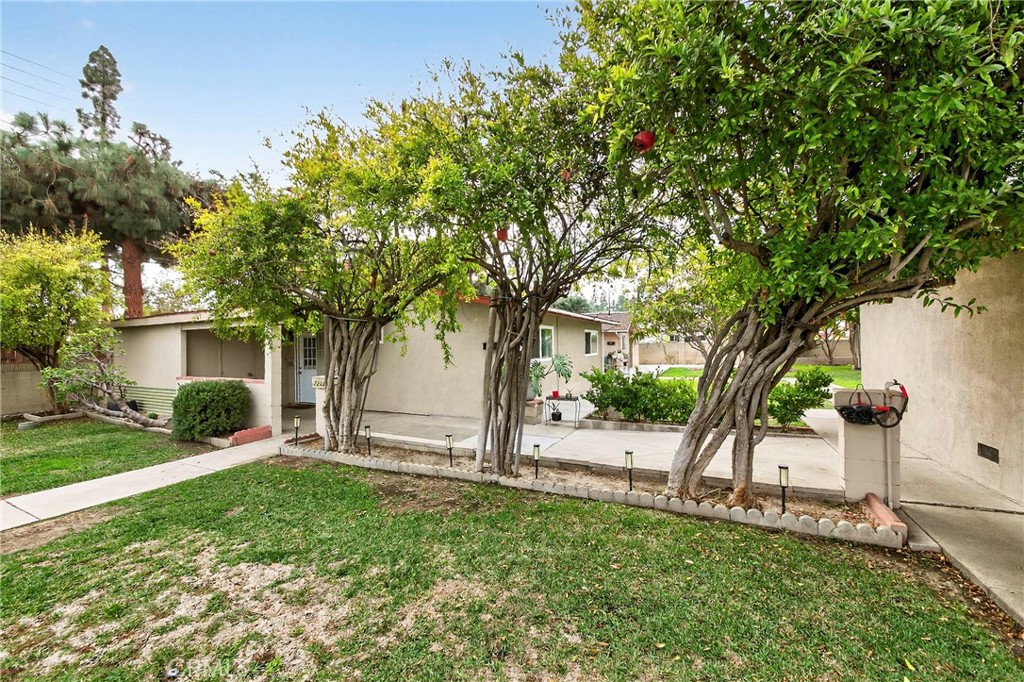 MLS #PW25261259 image #32