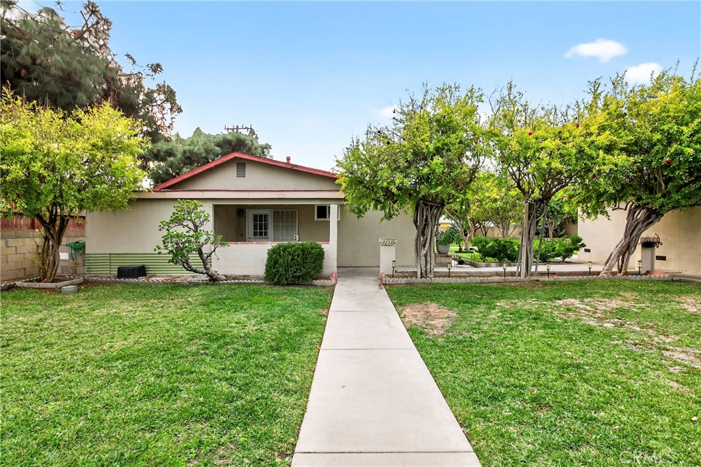 MLS #PW25261259 image #33