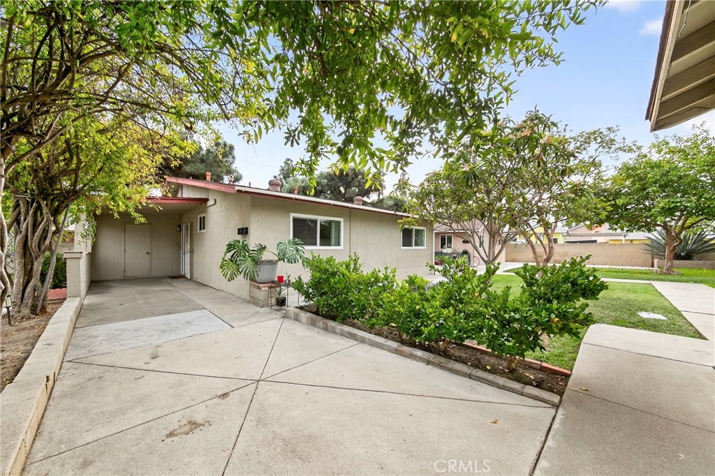 MLS #PW25261259 image #34