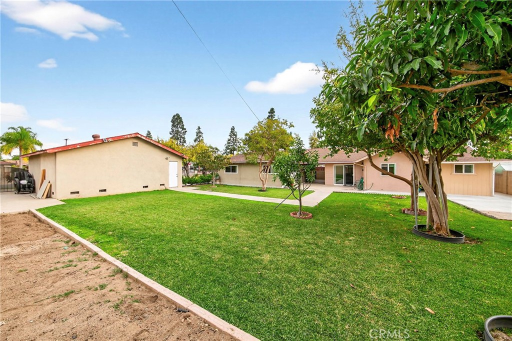 MLS #PW25261259 image #35