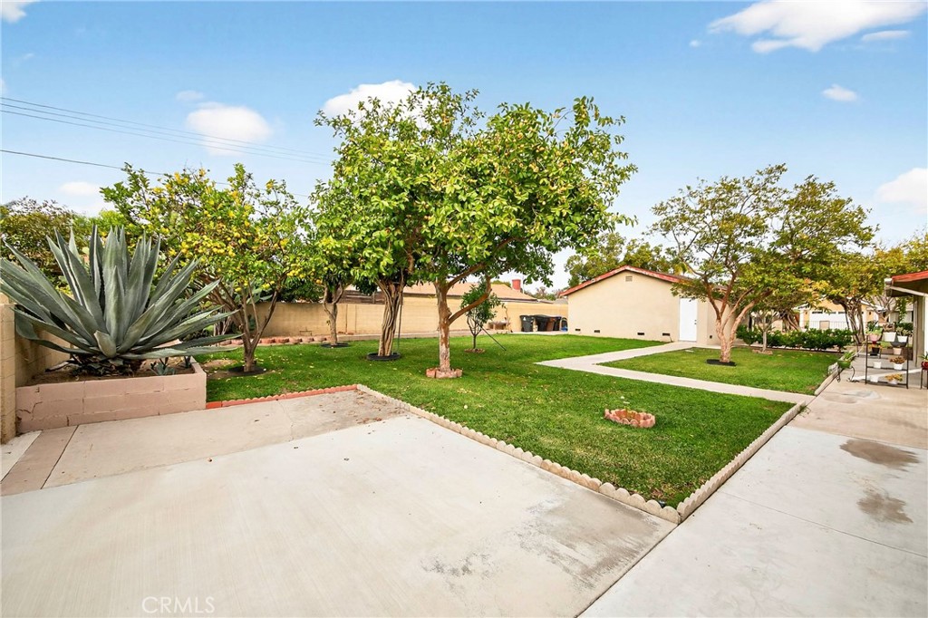 MLS #PW25261259 image #36