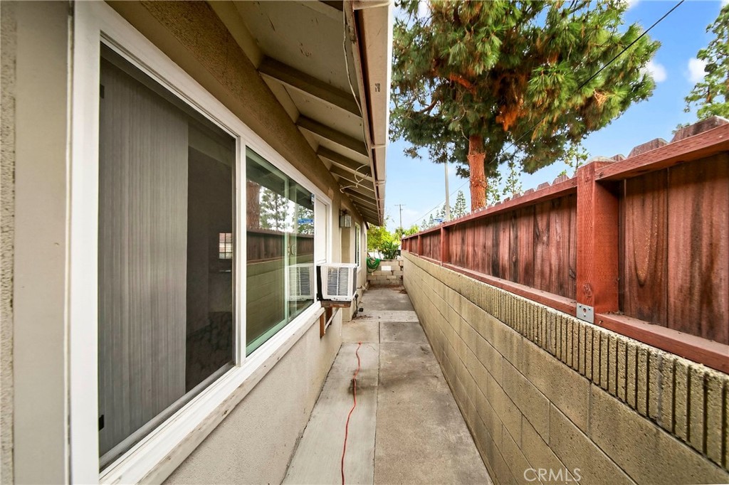 MLS #PW25261259 image #37