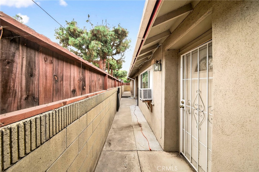 MLS #PW25261259 image #38