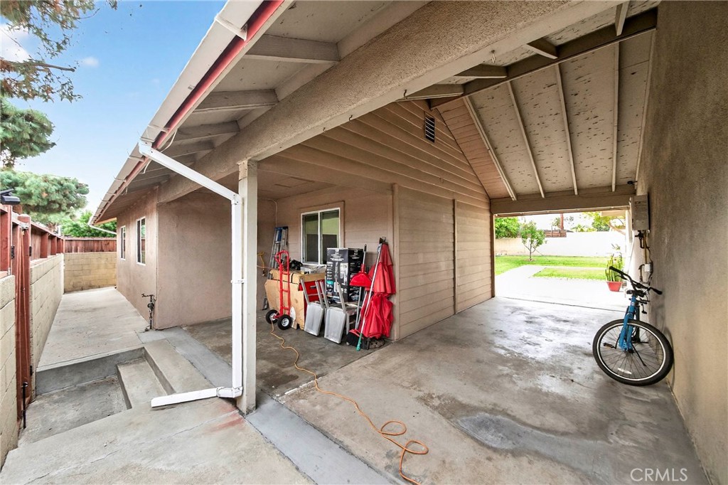 MLS #PW25261259 image #39