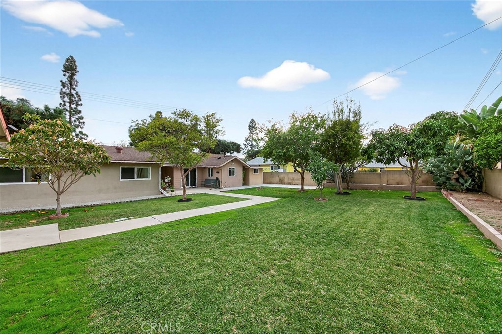 MLS #PW25261259 image #4