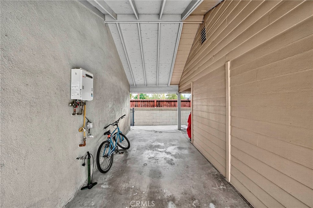 MLS #PW25261259 image #40