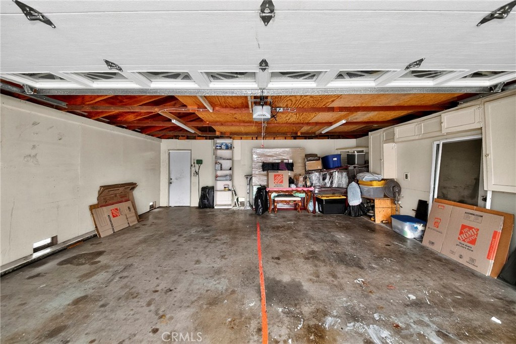 MLS #PW25261259 image #43