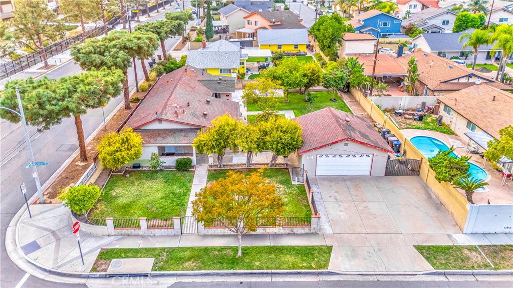 MLS #PW25261259 image #44