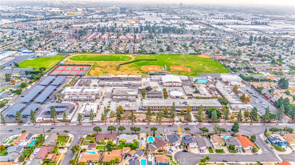 MLS #PW25261259 image #46