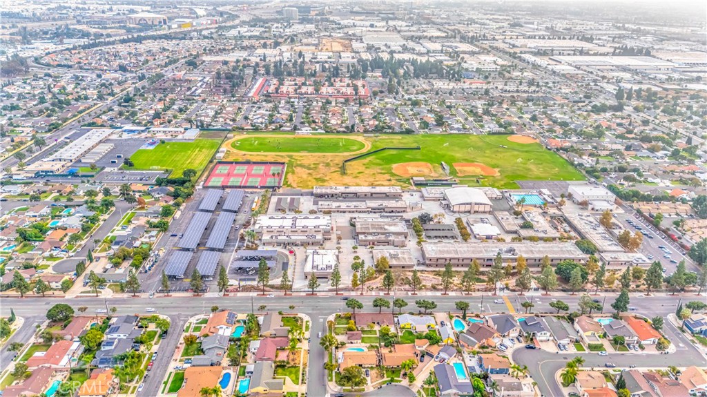 MLS #PW25261259 image #47