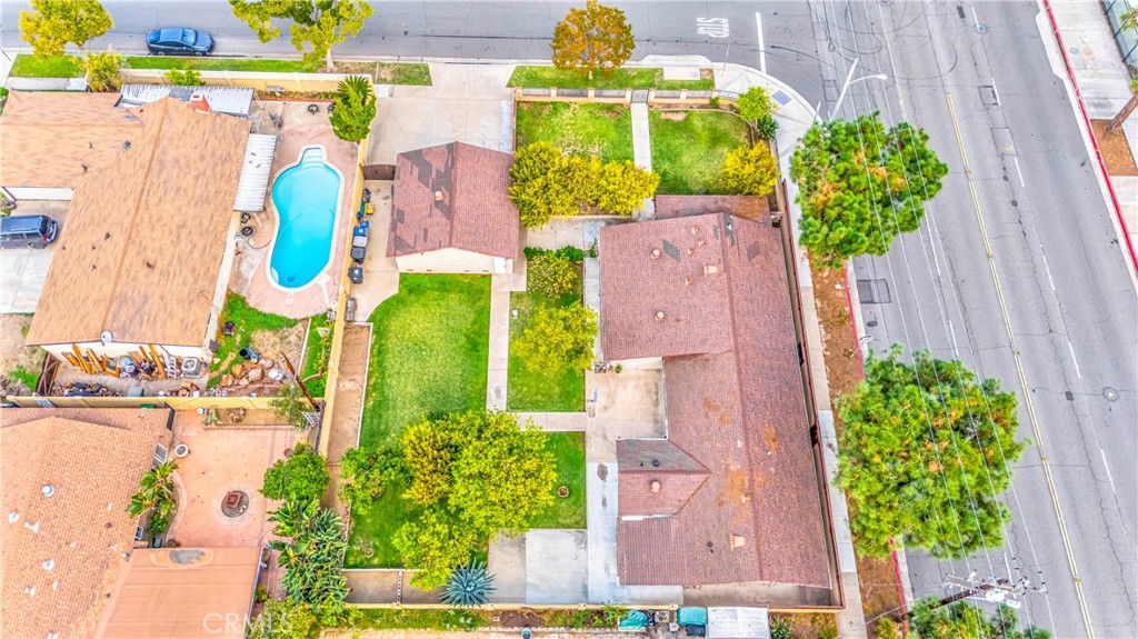 MLS #PW25261259 image #6