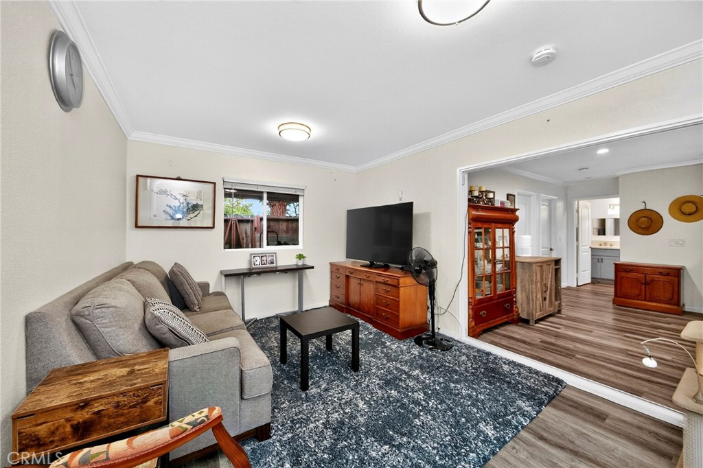 MLS #PW25261259 image #7