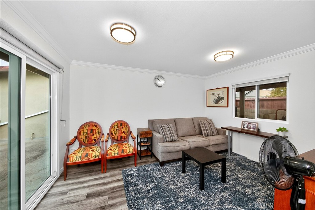 MLS #PW25261259 image #8