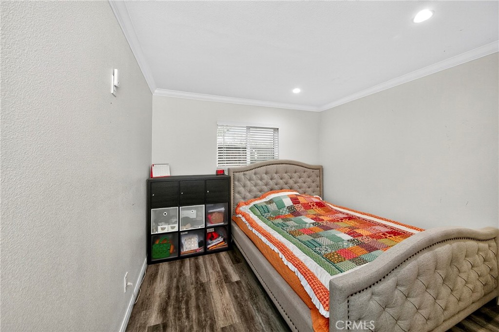 MLS #PW25261259 image #9