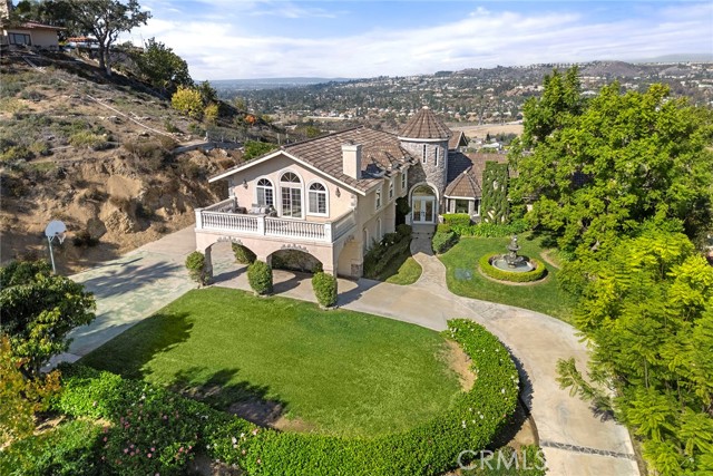 MLS #PW25261261 image #1