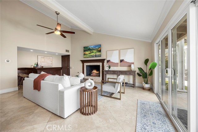 MLS #PW25261261 image #10