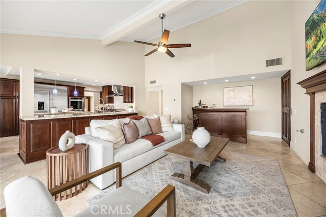 MLS #PW25261261 image #11