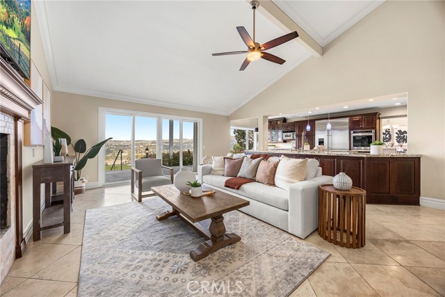 MLS #PW25261261 image #12