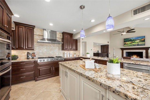 MLS #PW25261261 image #16