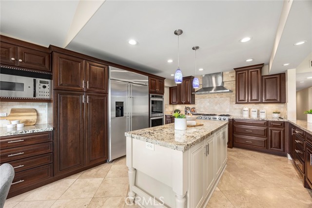 MLS #PW25261261 image #17