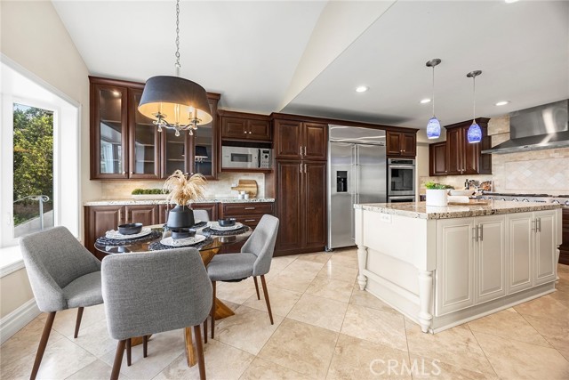 MLS #PW25261261 image #18