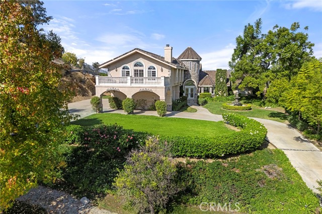 MLS #PW25261261 image #2