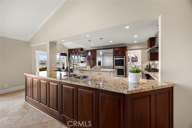 MLS #PW25261261 image #21