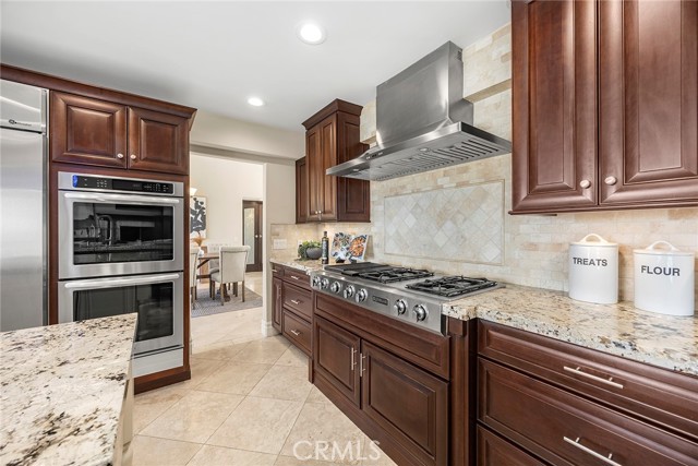 MLS #PW25261261 image #23