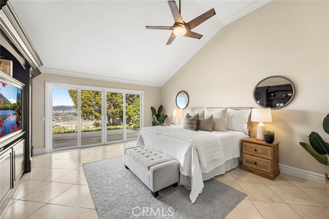 MLS #PW25261261 image #24