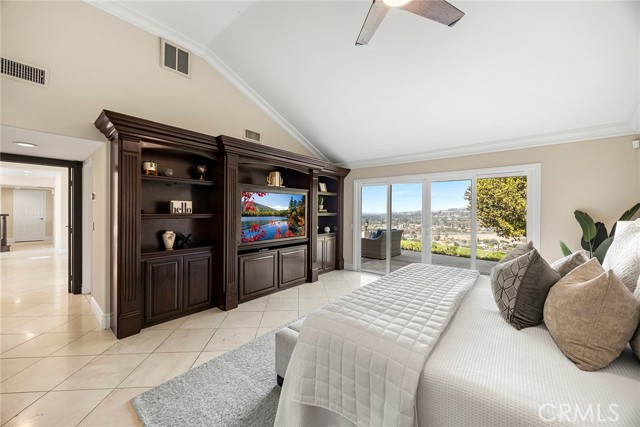 MLS #PW25261261 image #25