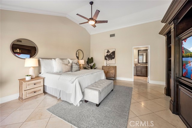 MLS #PW25261261 image #26