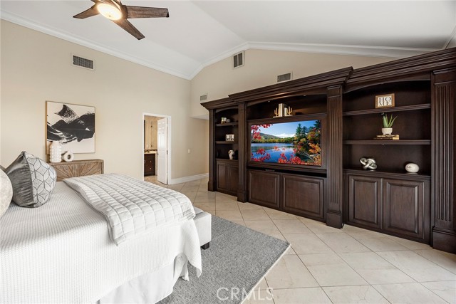 MLS #PW25261261 image #27