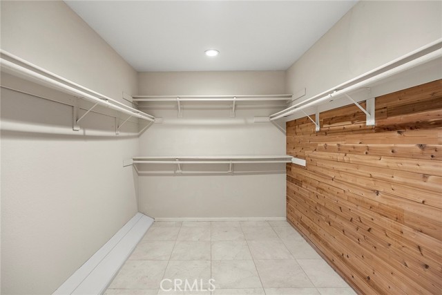 MLS #PW25261261 image #28