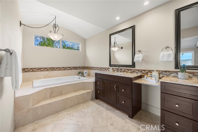 MLS #PW25261261 image #29