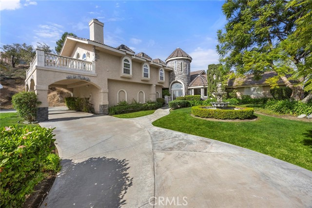 MLS #PW25261261 image #3