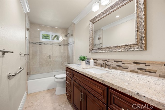 MLS #PW25261261 image #32