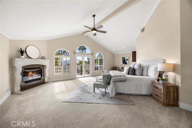 MLS #PW25261261 image #35