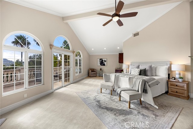 MLS #PW25261261 image #36