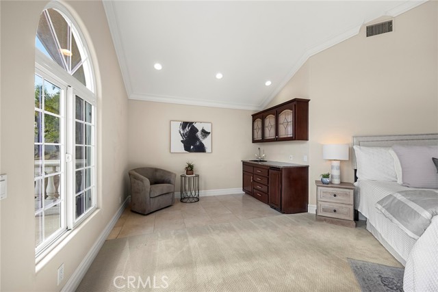 MLS #PW25261261 image #37