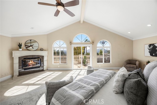 MLS #PW25261261 image #39